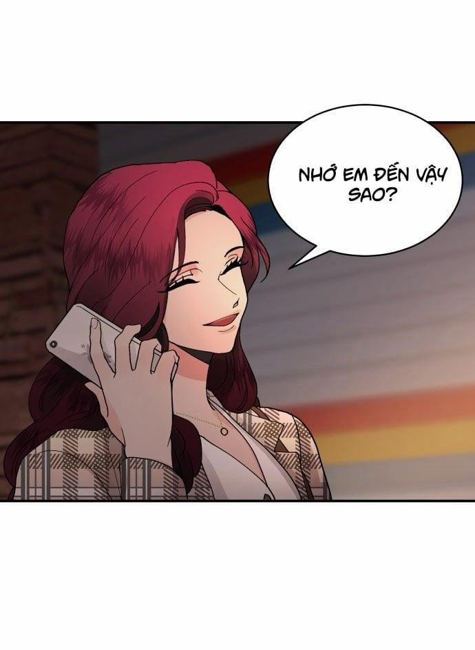 Oan Gia Ngõ Hẹp 11 trang 1