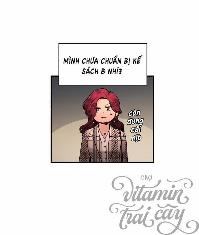 Oan Gia Ngõ Hẹp 11 trang 13