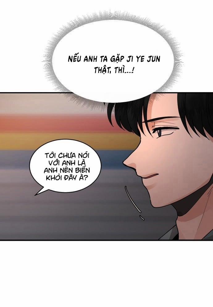 Oan Gia Ngõ Hẹp 11 trang 14