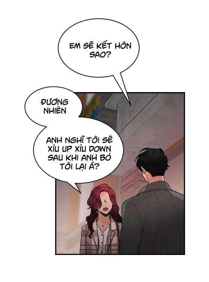 Oan Gia Ngõ Hẹp 11 trang 15