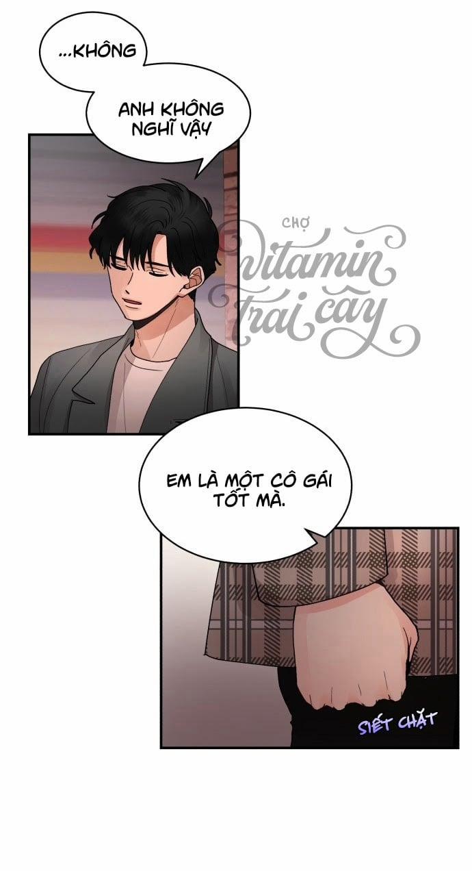 Oan Gia Ngõ Hẹp 11 trang 16