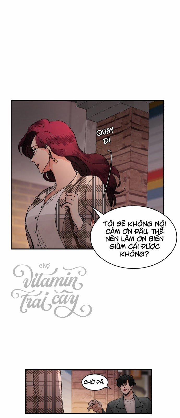 Oan Gia Ngõ Hẹp 11 trang 17