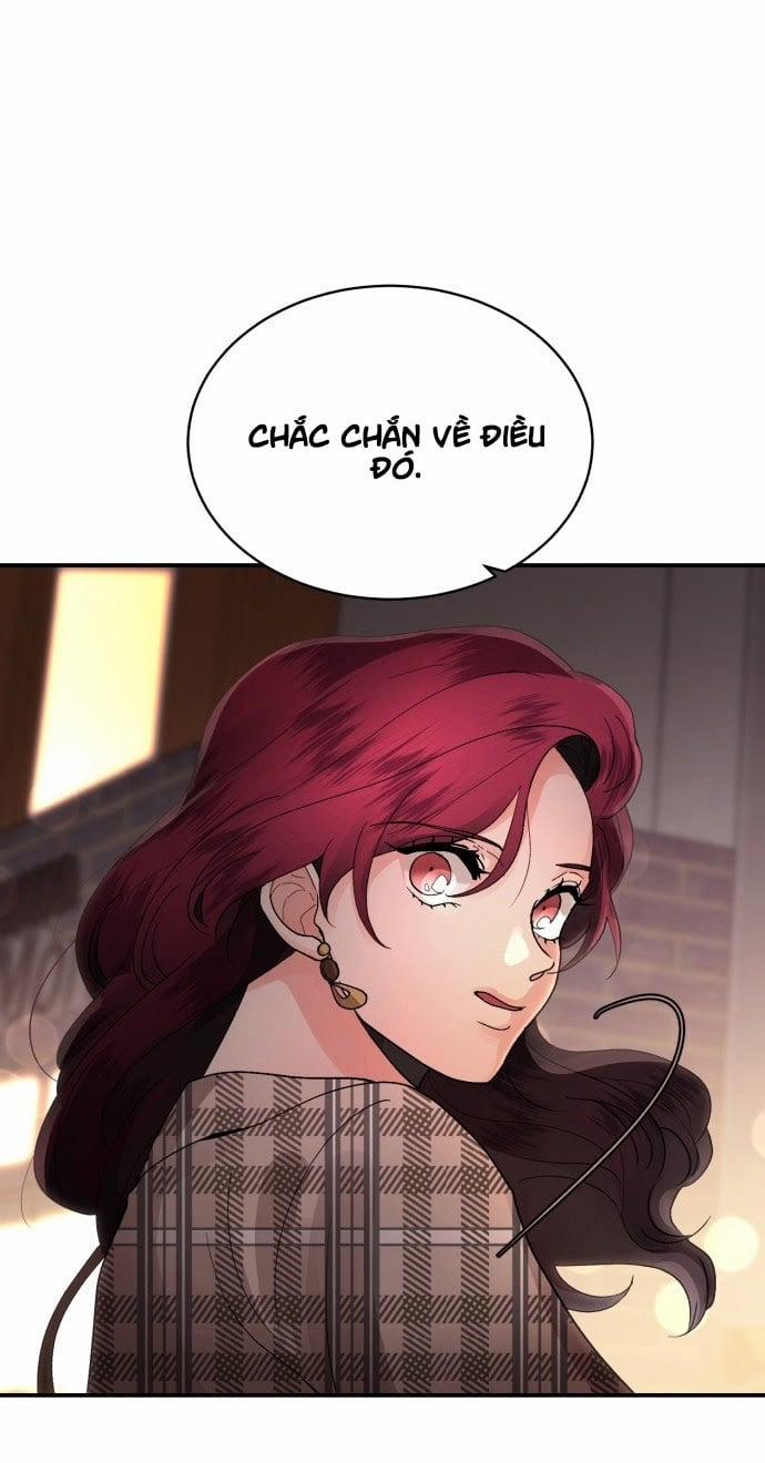 Oan Gia Ngõ Hẹp 11 trang 19