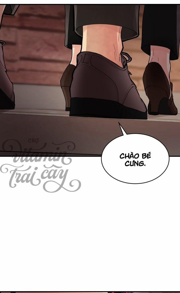 Oan Gia Ngõ Hẹp 11 trang 24