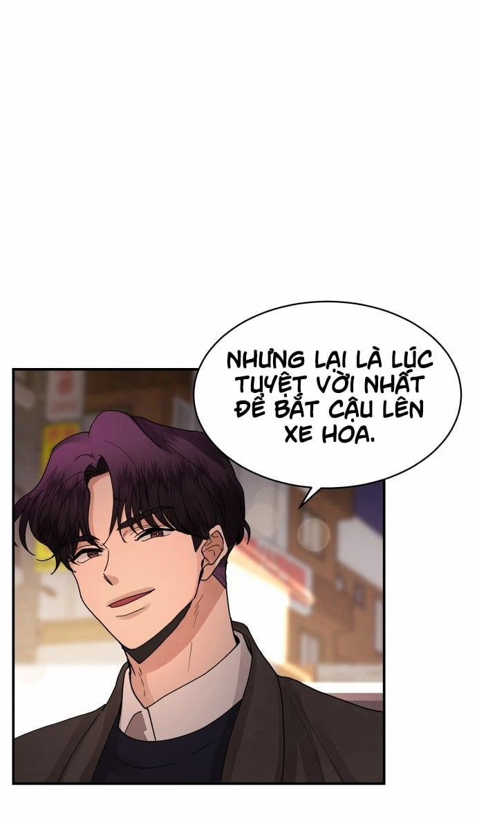 Oan Gia Ngõ Hẹp 11 trang 33