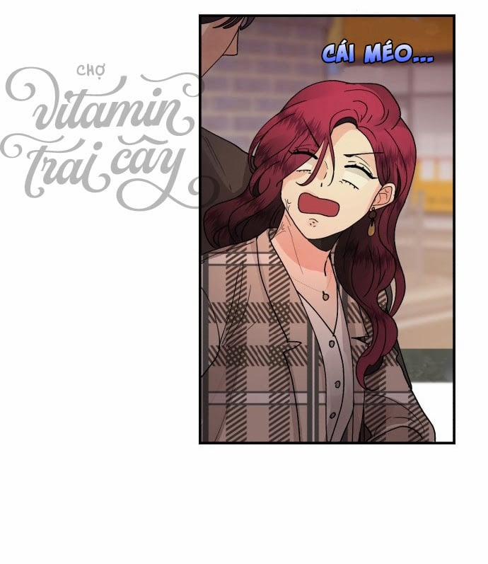 Oan Gia Ngõ Hẹp 11 trang 34