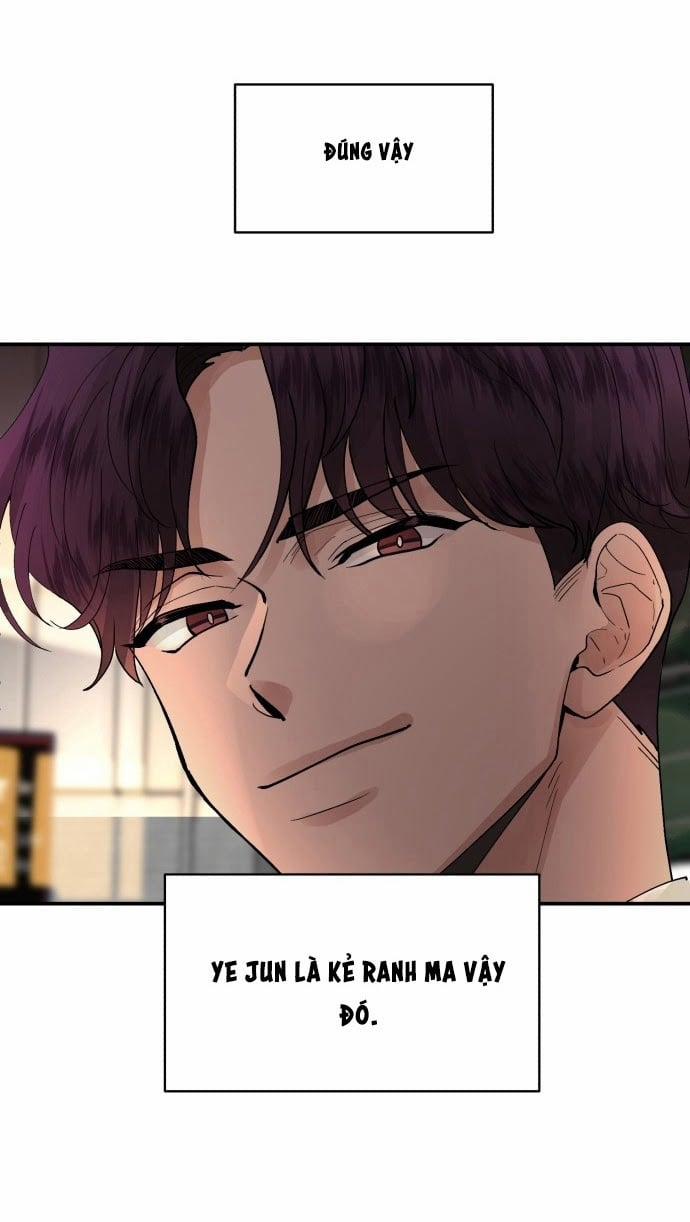 Oan Gia Ngõ Hẹp 11 trang 35