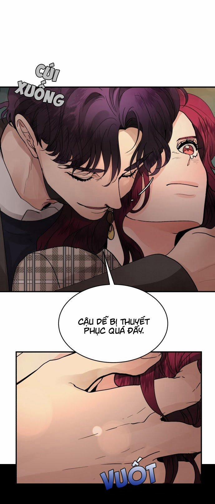 Oan Gia Ngõ Hẹp 11 trang 44