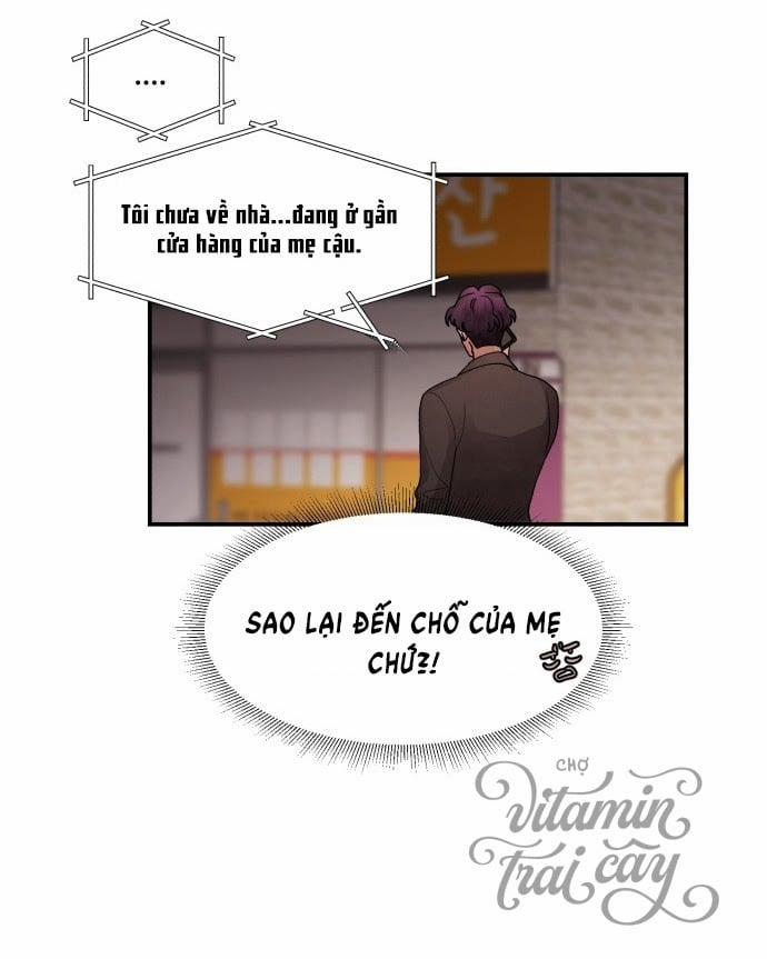 Oan Gia Ngõ Hẹp 11 trang 7