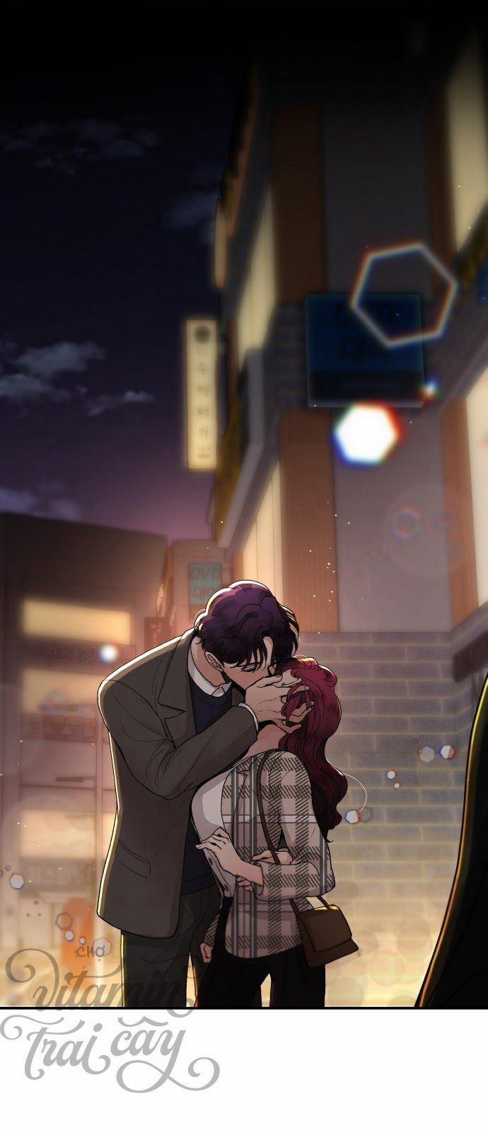 Oan Gia Ngõ Hẹp 12 trang 0