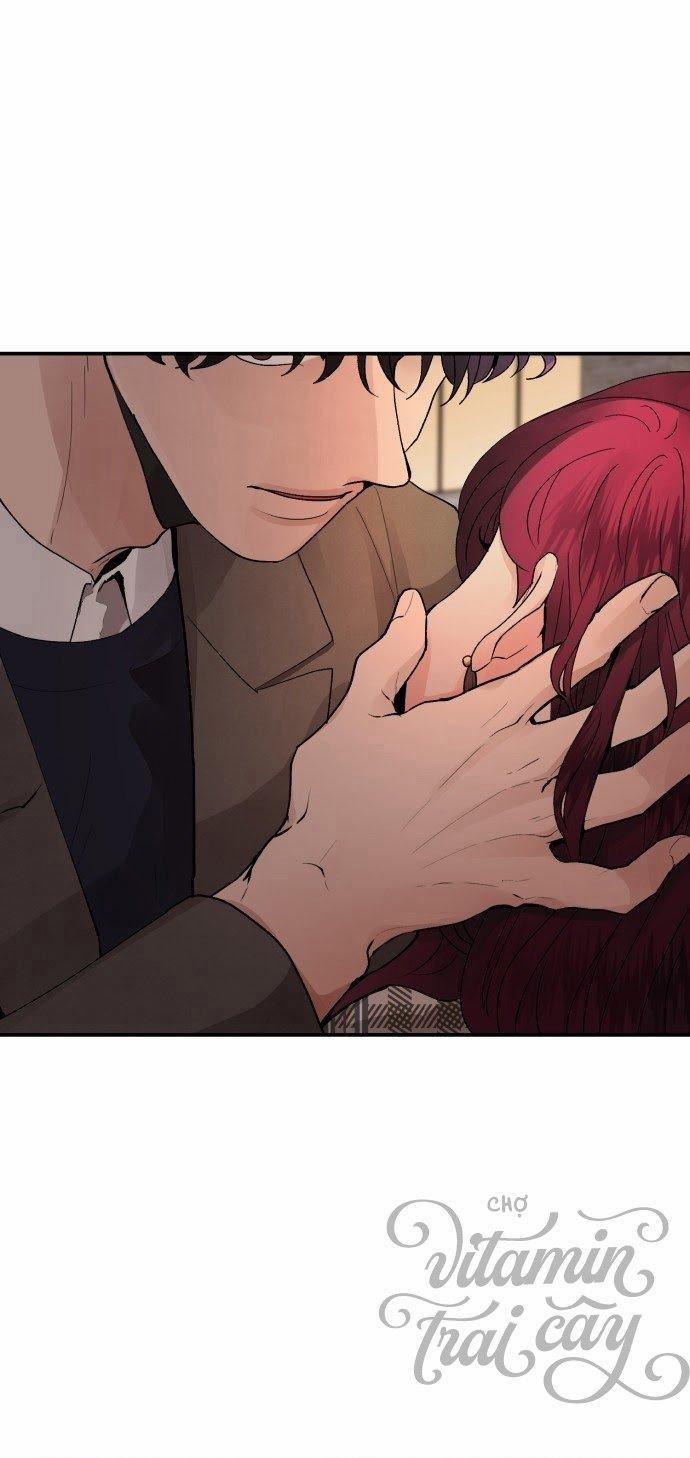 Oan Gia Ngõ Hẹp 12 trang 1