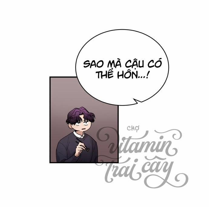 Oan Gia Ngõ Hẹp 12 trang 12