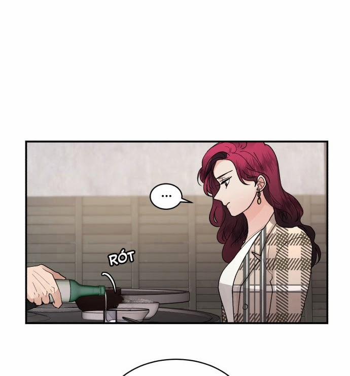 Oan Gia Ngõ Hẹp 12 trang 17