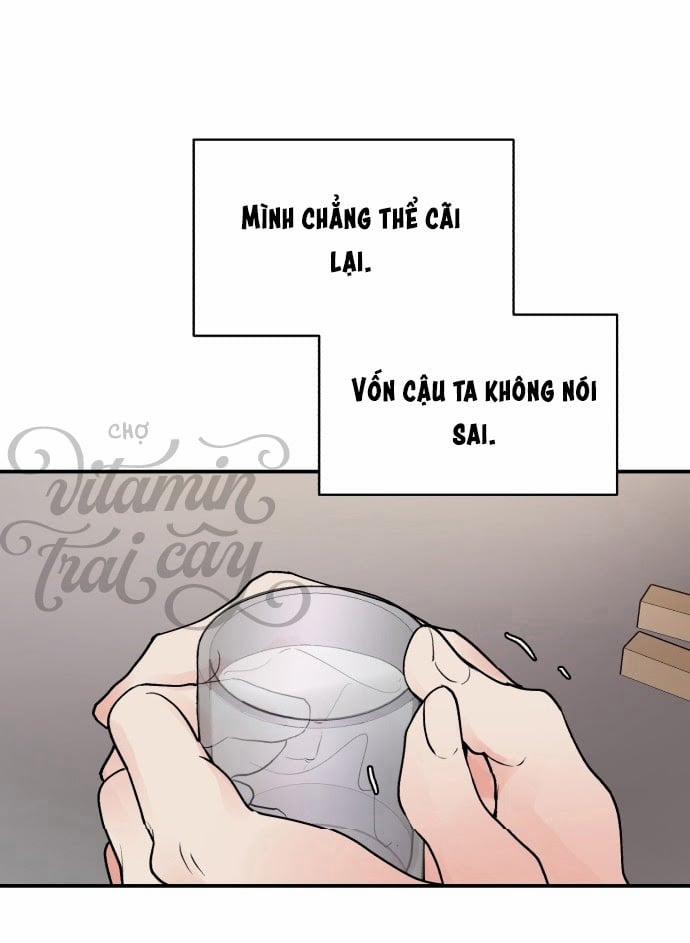 Oan Gia Ngõ Hẹp 12 trang 19