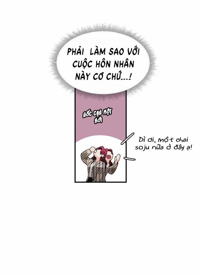 Oan Gia Ngõ Hẹp 12 trang 22