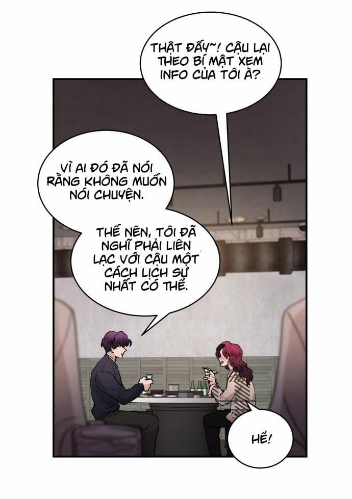 Oan Gia Ngõ Hẹp 12 trang 26