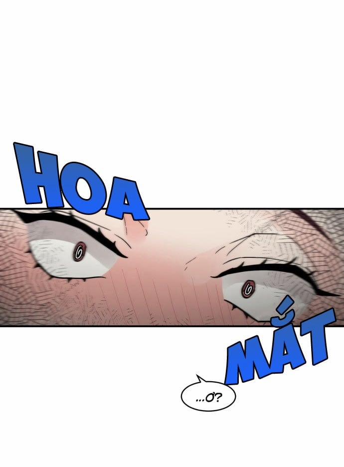 Oan Gia Ngõ Hẹp 12 trang 33