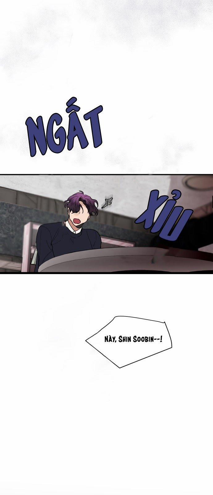 Oan Gia Ngõ Hẹp 12 trang 35