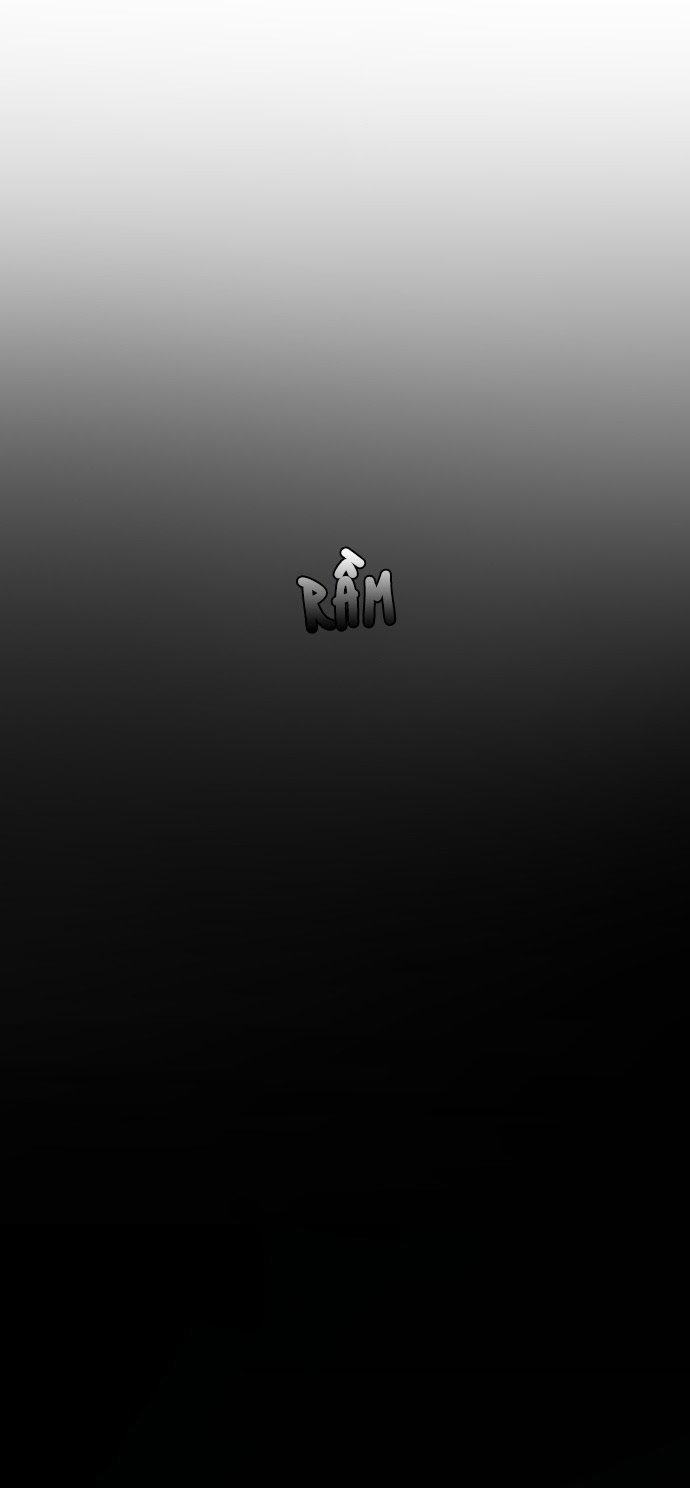 Oan Gia Ngõ Hẹp 12 trang 36