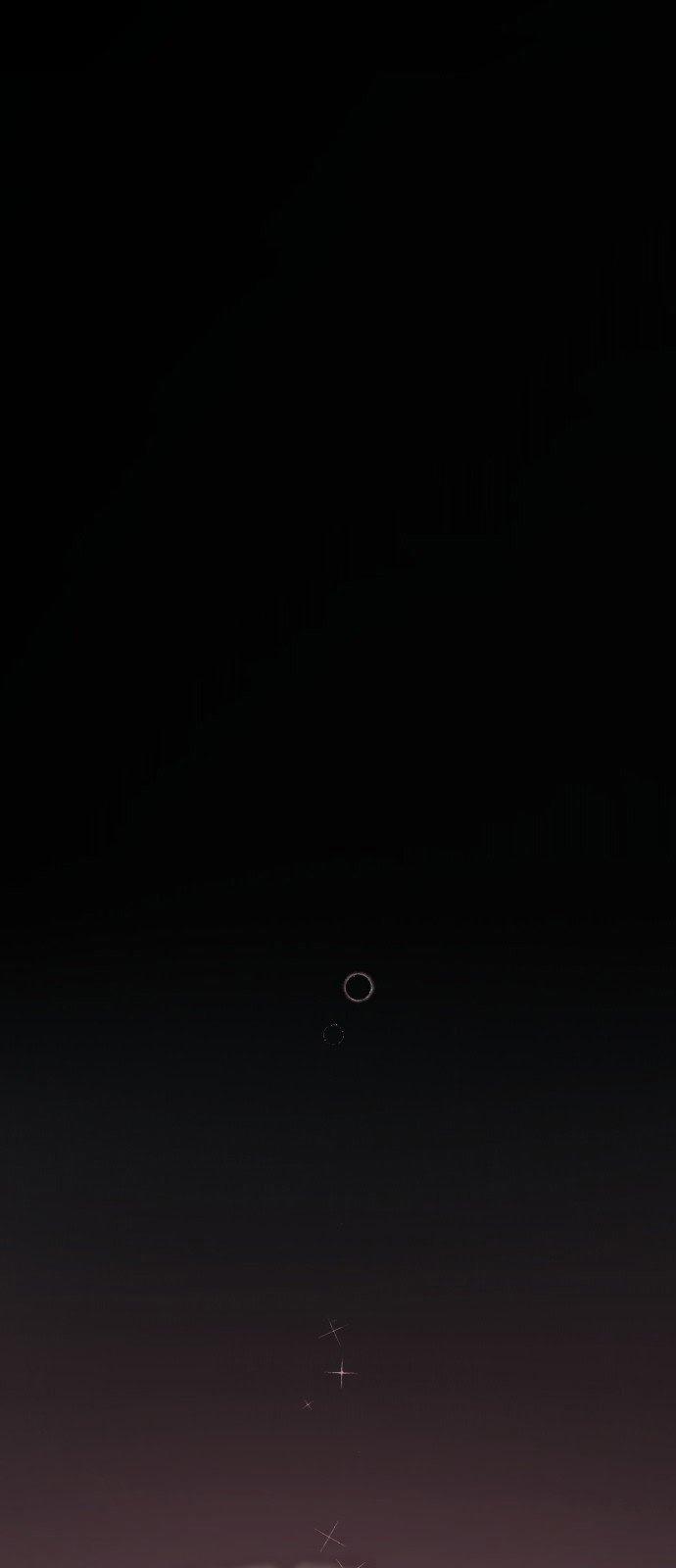 Oan Gia Ngõ Hẹp 12 trang 37