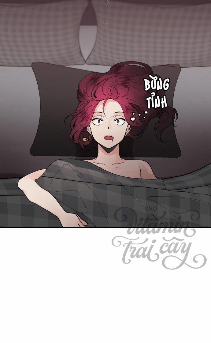 Oan Gia Ngõ Hẹp 12 trang 38