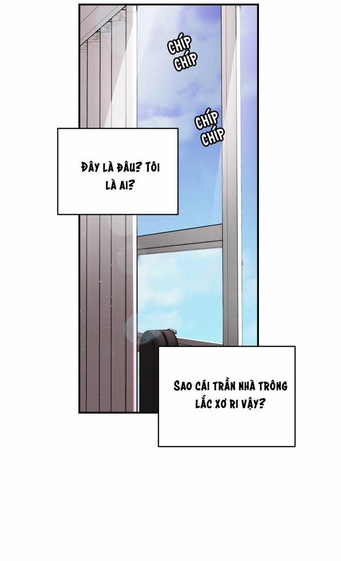 Oan Gia Ngõ Hẹp 12 trang 39