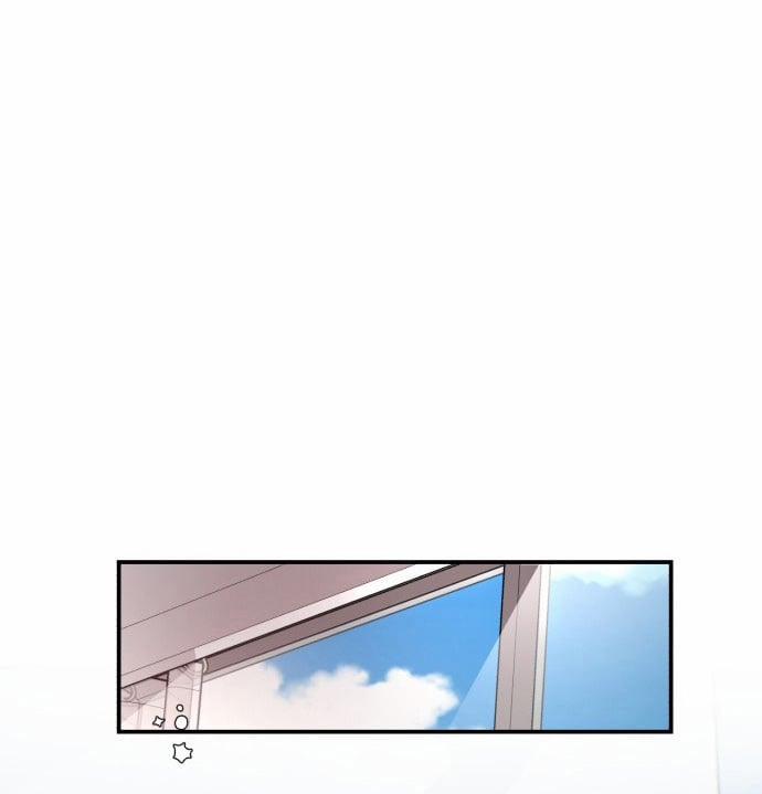 Oan Gia Ngõ Hẹp 12 trang 41