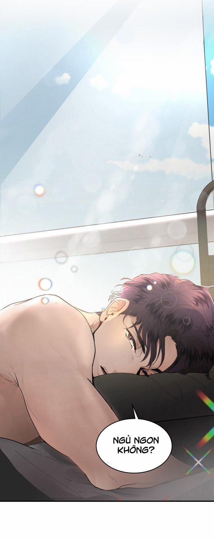 Oan Gia Ngõ Hẹp 12 trang 42