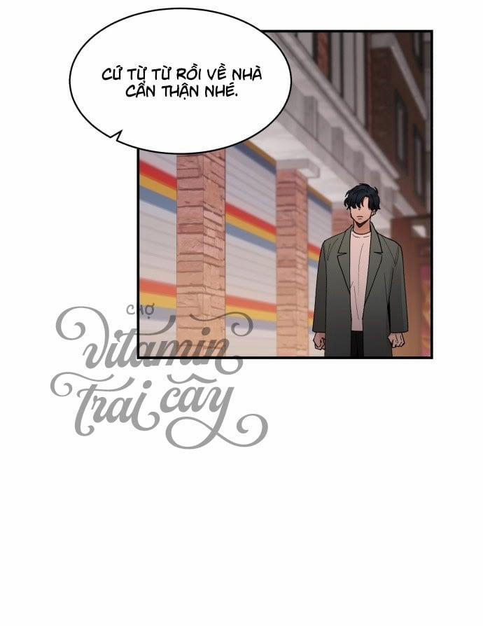 Oan Gia Ngõ Hẹp 12 trang 6