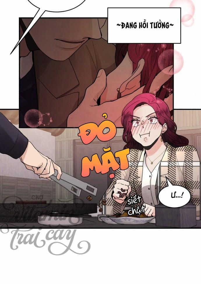 Oan Gia Ngõ Hẹp 12 trang 9