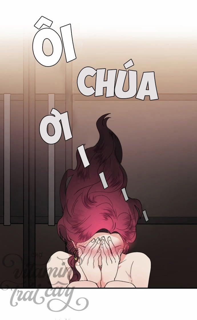 Oan Gia Ngõ Hẹp 13 trang 11