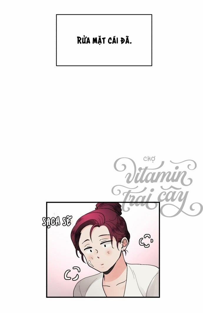 Oan Gia Ngõ Hẹp 13 trang 16