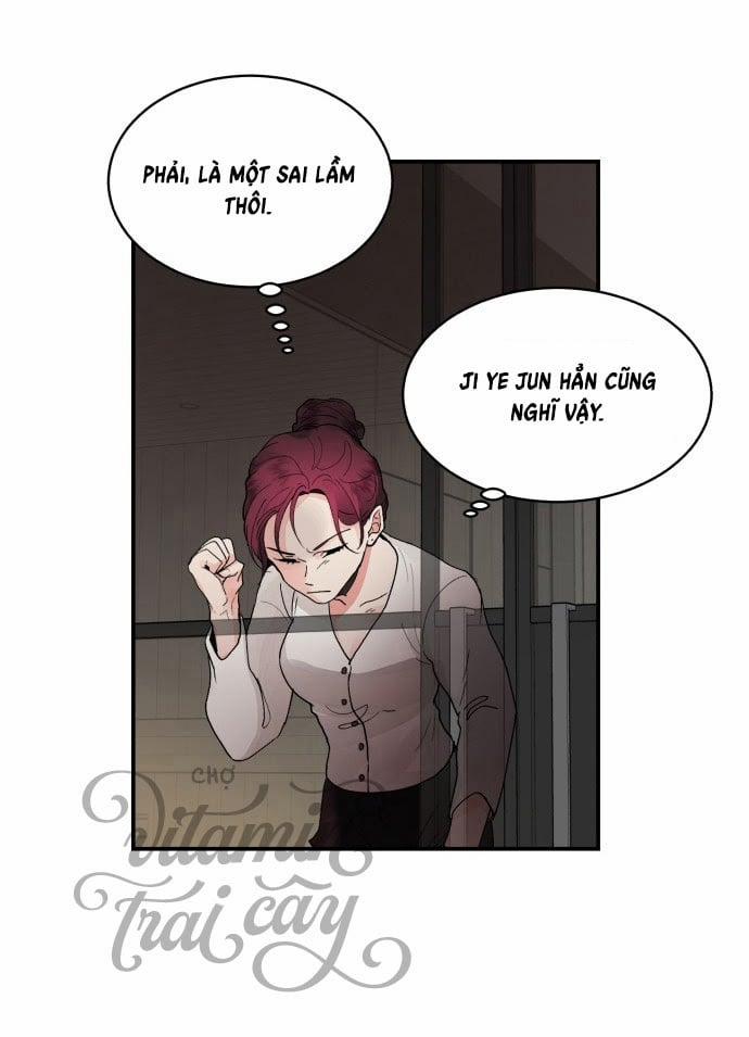 Oan Gia Ngõ Hẹp 13 trang 18