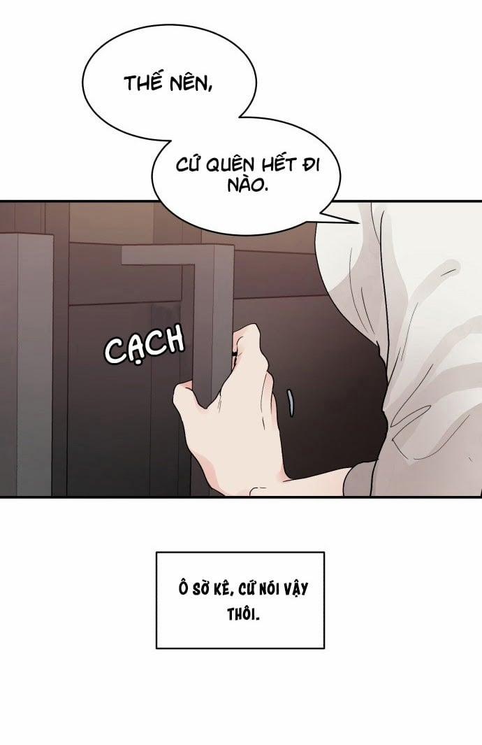 Oan Gia Ngõ Hẹp 13 trang 19