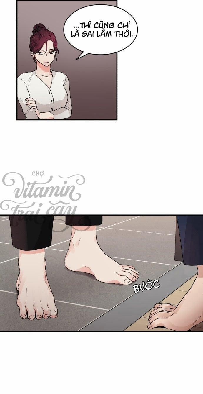 Oan Gia Ngõ Hẹp 13 trang 27