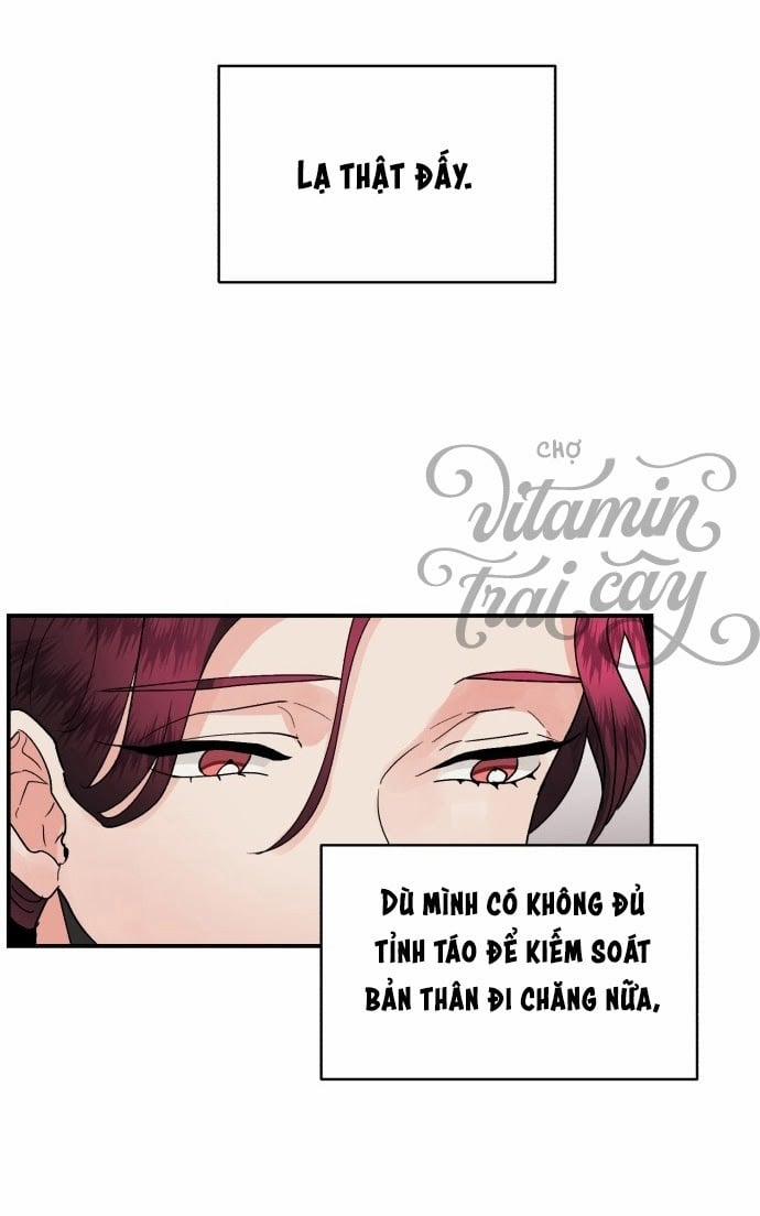 Oan Gia Ngõ Hẹp 13 trang 29