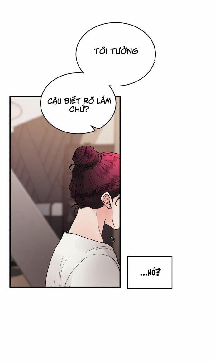 Oan Gia Ngõ Hẹp 13 trang 32