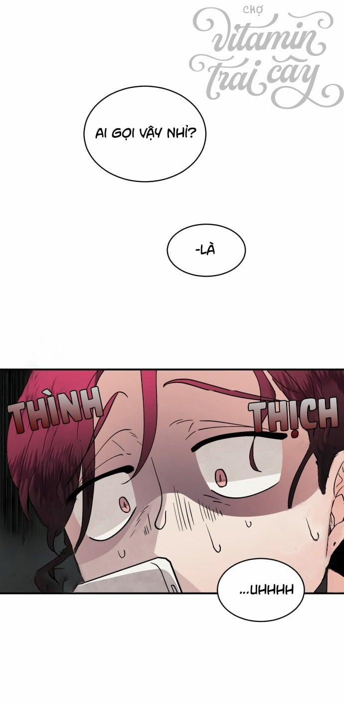 Oan Gia Ngõ Hẹp 13 trang 37