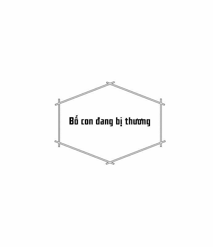 Oan Gia Ngõ Hẹp 14 trang 1