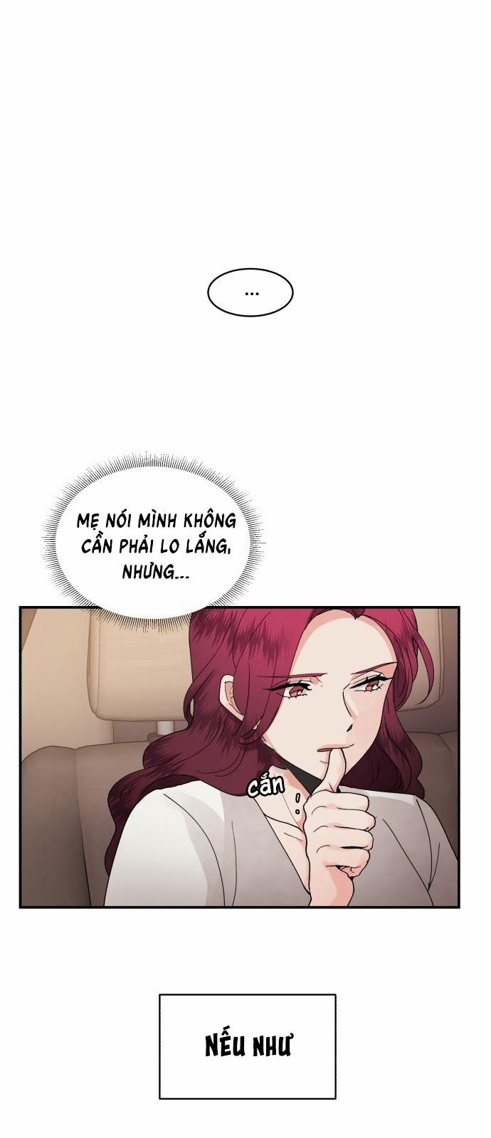 Oan Gia Ngõ Hẹp 14 trang 13