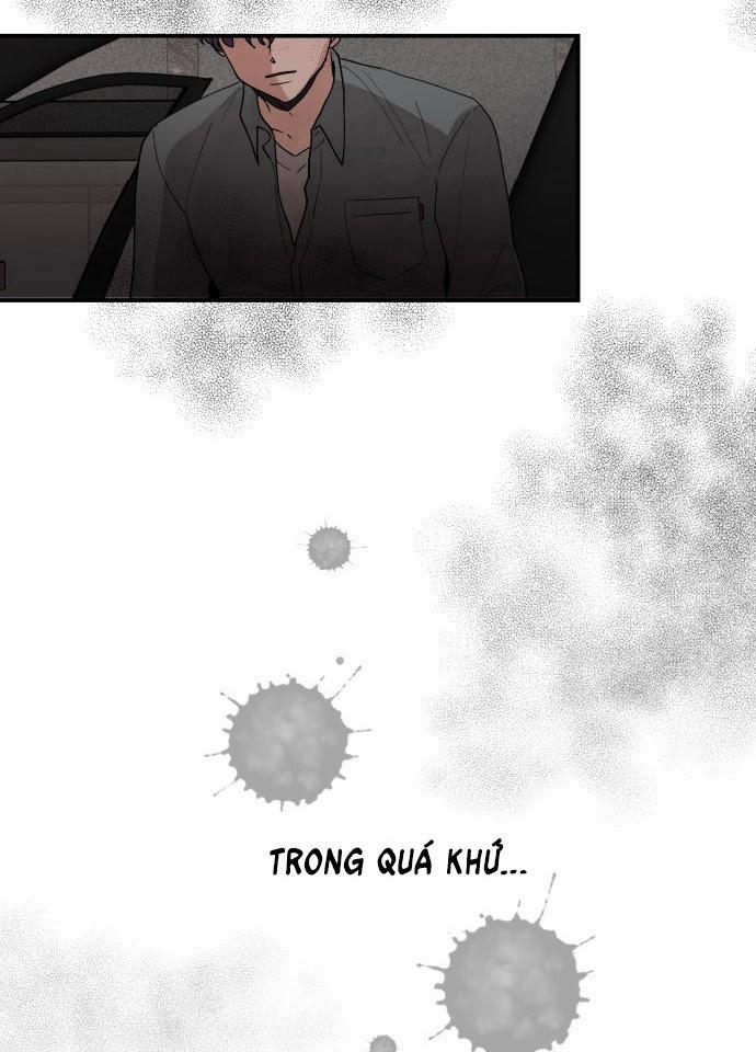 Oan Gia Ngõ Hẹp 14 trang 15