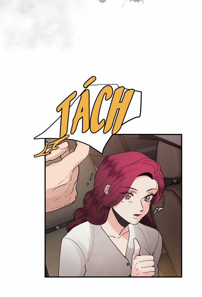 Oan Gia Ngõ Hẹp 14 trang 16