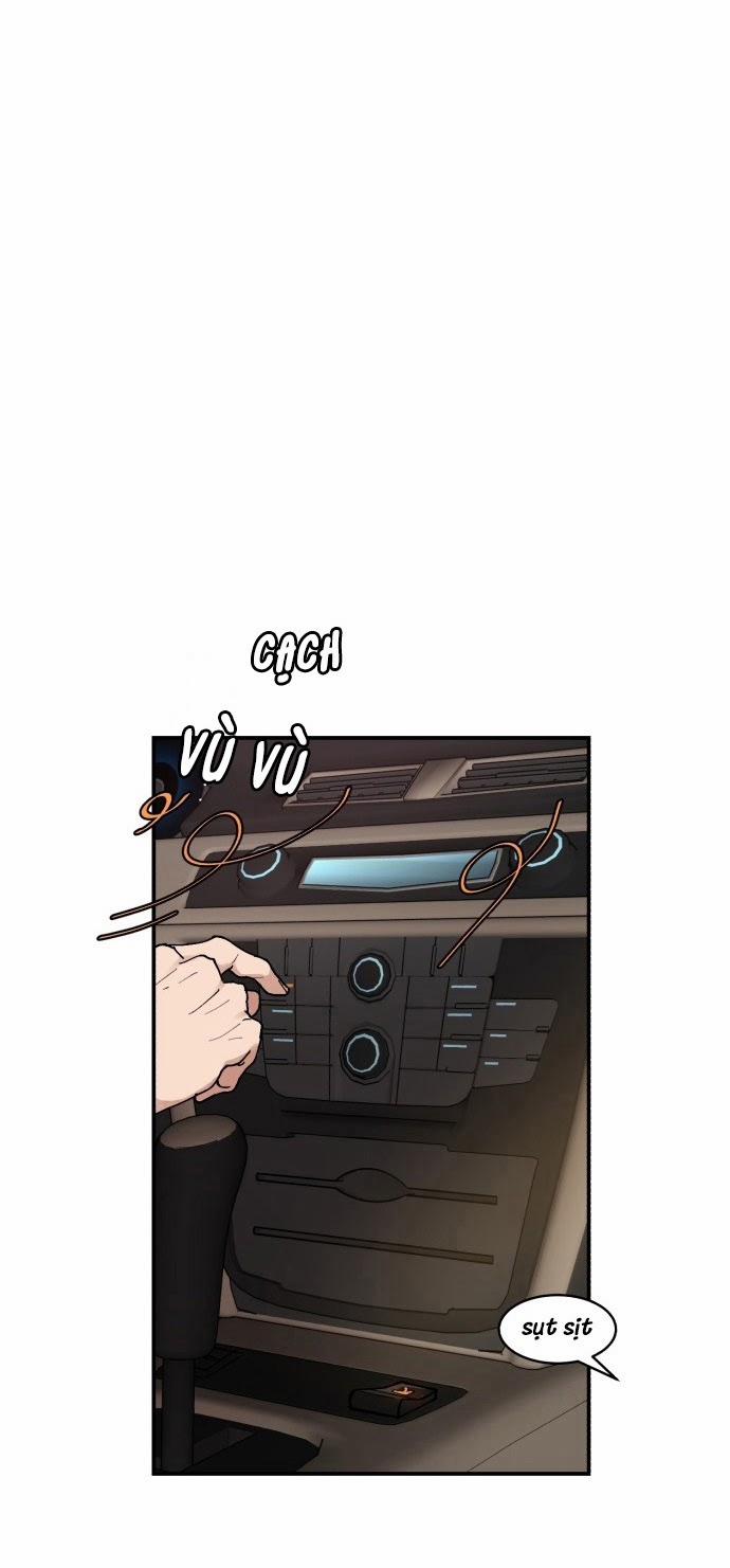 Oan Gia Ngõ Hẹp 14 trang 22