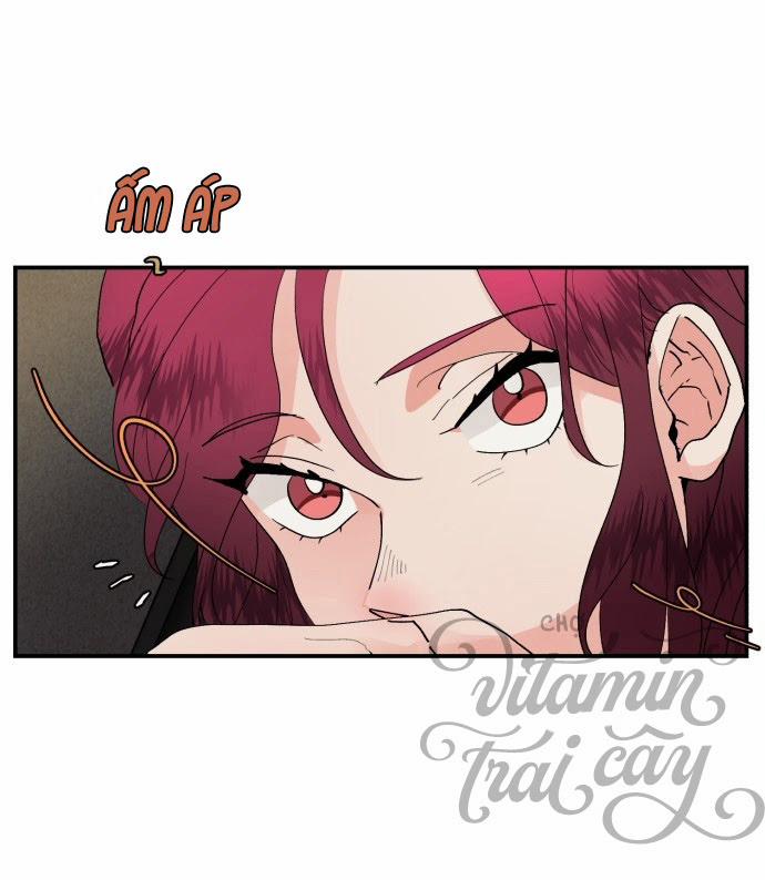 Oan Gia Ngõ Hẹp 14 trang 23