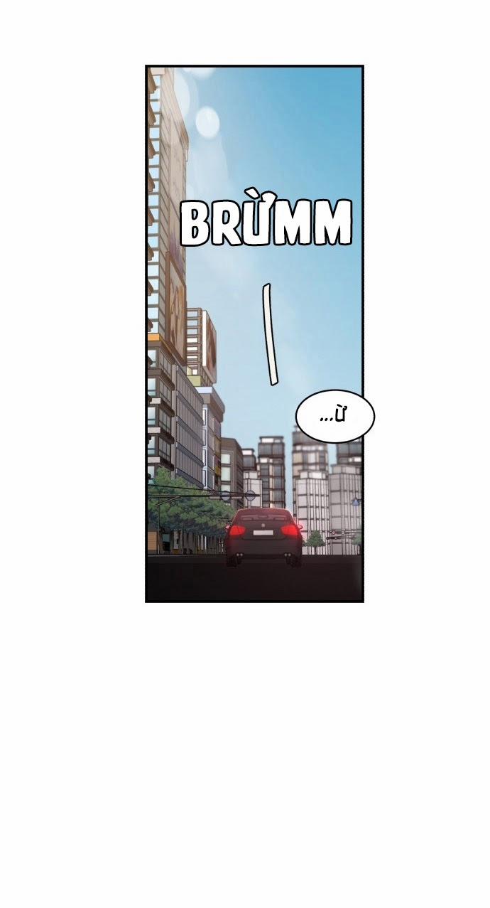 Oan Gia Ngõ Hẹp 14 trang 29