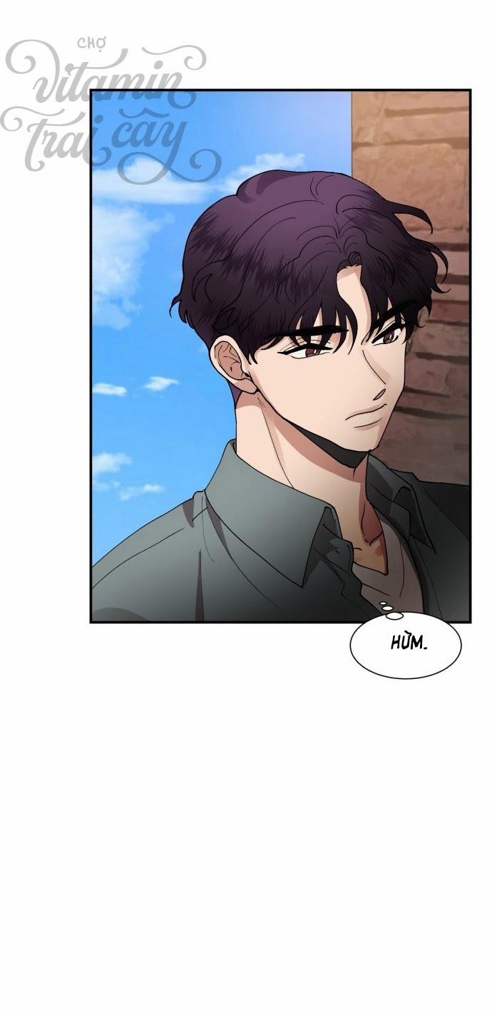 Oan Gia Ngõ Hẹp 14 trang 35