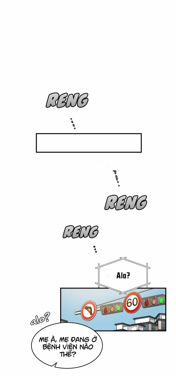 Oan Gia Ngõ Hẹp 14 trang 36