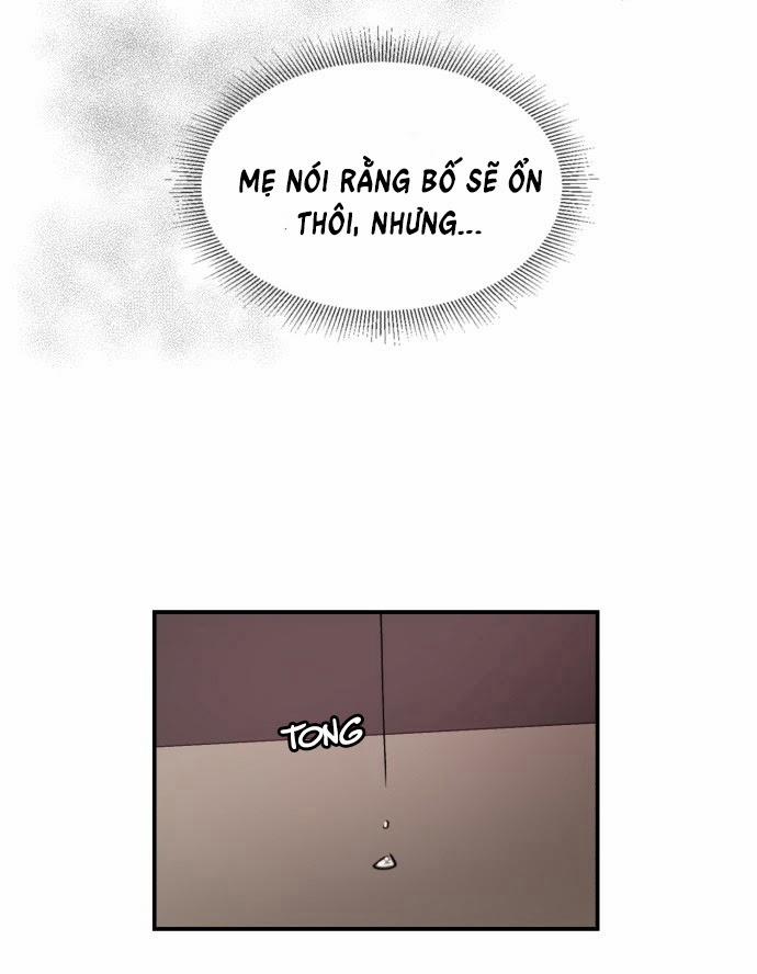 Oan Gia Ngõ Hẹp 14 trang 6