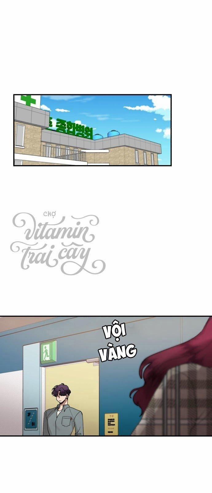 Oan Gia Ngõ Hẹp 15 trang 0