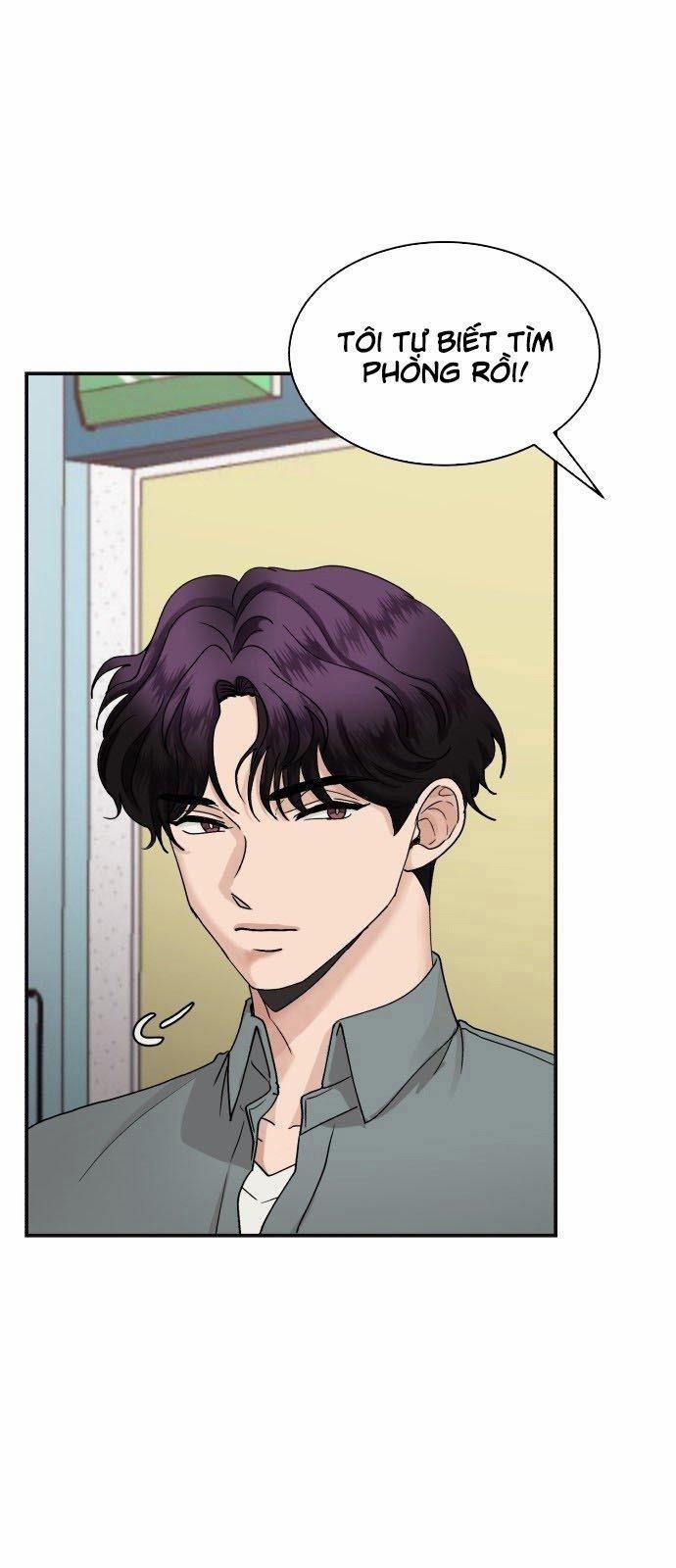 Oan Gia Ngõ Hẹp 15 trang 1